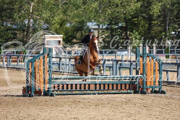 27128 - Mckenna - 2026 Rocky Mountain Classic II - Saturday August 15th