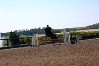 07940 - Mykenzi - 2026 Rocky Mountain Classic II - Saturday August 15th