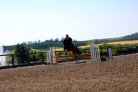 07941 - Mykenzi - 2026 Rocky Mountain Classic II - Saturday August 15th