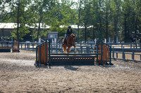 05080 - Mckenna - 2026 Rocky Mountain Classic II - Saturday August 15th