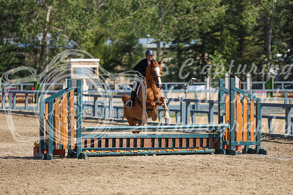 27129 - Mckenna - 2026 Rocky Mountain Classic II - Saturday August 15th