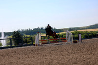 07942 - Mykenzi - 2026 Rocky Mountain Classic II - Saturday August 15th
