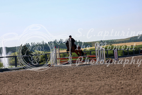 07942 - Mykenzi - 2026 Rocky Mountain Classic II - Saturday August 15th
