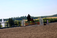 07943 - Mykenzi - 2026 Rocky Mountain Classic II - Saturday August 15th