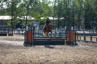 05081 - Mckenna - 2026 Rocky Mountain Classic II - Saturday August 15th