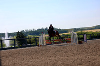 07944 - Mykenzi - 2026 Rocky Mountain Classic II - Saturday August 15th