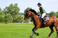 18358 - Shea - 2026 Rocky Mountain Classic II - Saturday August 15th