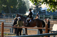 03770 - Mckenna - 2026 Rocky Mountain Classic II - Saturday August 15th