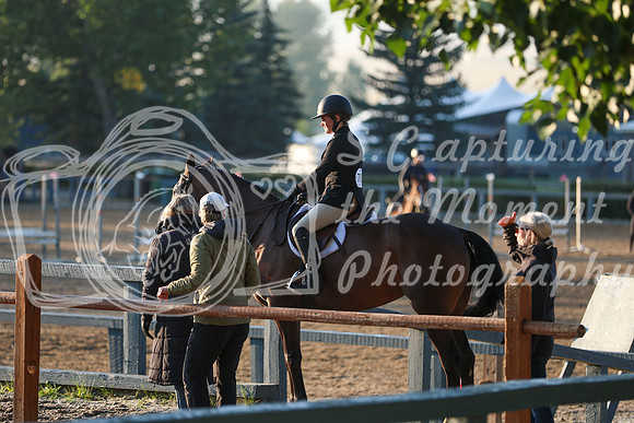 03770 - Mckenna - 2026 Rocky Mountain Classic II - Saturday August 15th