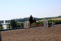 07945 - Mykenzi - 2026 Rocky Mountain Classic II - Saturday August 15th