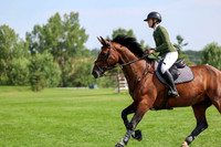 18359 - Shea - 2026 Rocky Mountain Classic II - Saturday August 15th