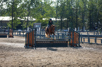 05082 - Mckenna - 2026 Rocky Mountain Classic II - Saturday August 15th