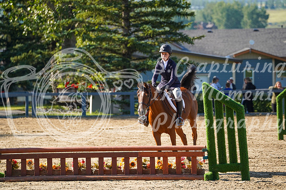12306 - Grace - 2026 Rocky Mountain Classic II - Saturday August 15th
