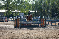 05083 - Mckenna - 2026 Rocky Mountain Classic II - Saturday August 15th