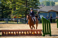 12307 - Grace - 2026 Rocky Mountain Classic II - Saturday August 15th