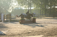 03773 - Mckenna - 2026 Rocky Mountain Classic II - Saturday August 15th