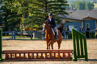 12308 - Grace - 2026 Rocky Mountain Classic II - Saturday August 15th