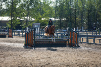 05084 - Mckenna - 2026 Rocky Mountain Classic II - Saturday August 15th