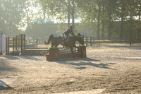 03774 - Mckenna - 2026 Rocky Mountain Classic II - Saturday August 15th