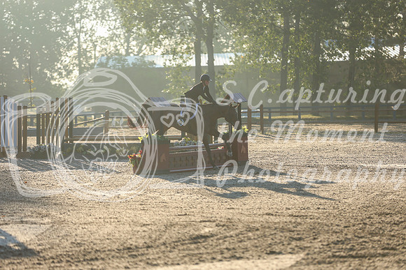 03774 - Mckenna - 2026 Rocky Mountain Classic II - Saturday August 15th