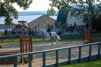 29249 - Mckenna - 2026 Rocky Mountain Classic II - Saturday August 15th