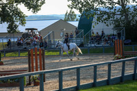 29250 - Mckenna - 2026 Rocky Mountain Classic II - Saturday August 15th