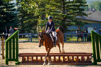12312 - Grace - 2026 Rocky Mountain Classic II - Saturday August 15th