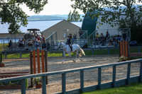 29251 - Mckenna - 2026 Rocky Mountain Classic II - Saturday August 15th
