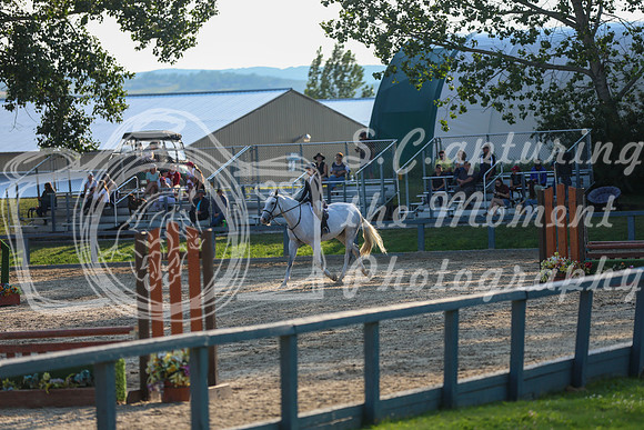 29251 - Mckenna - 2026 Rocky Mountain Classic II - Saturday August 15th