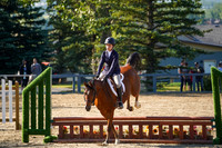 12313 - Grace - 2026 Rocky Mountain Classic II - Saturday August 15th