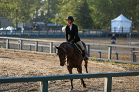 03778 - Mckenna - 2026 Rocky Mountain Classic II - Saturday August 15th