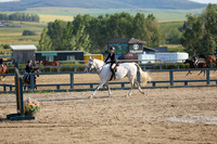 29252 - Mckenna - 2026 Rocky Mountain Classic II - Saturday August 15th