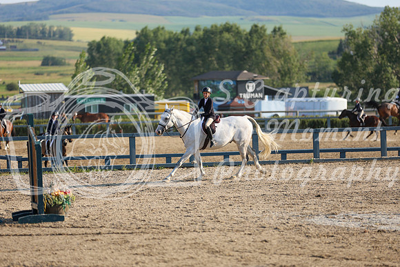 29252 - Mckenna - 2026 Rocky Mountain Classic II - Saturday August 15th