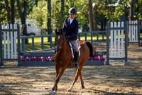 12314 - Grace - 2026 Rocky Mountain Classic II - Saturday August 15th