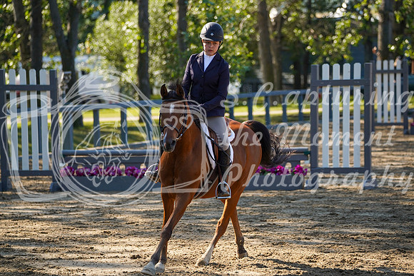 12314 - Grace - 2026 Rocky Mountain Classic II - Saturday August 15th