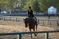 03779 - Mckenna - 2026 Rocky Mountain Classic II - Saturday August 15th