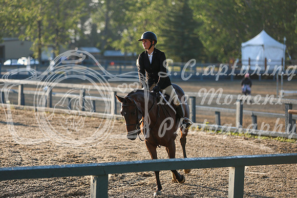 03779 - Mckenna - 2026 Rocky Mountain Classic II - Saturday August 15th