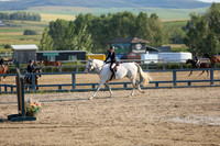 29253 - Mckenna - 2026 Rocky Mountain Classic II - Saturday August 15th