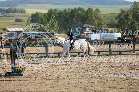 29253 - Mckenna - 2026 Rocky Mountain Classic II - Saturday August 15th