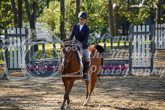 12315 - Grace - 2026 Rocky Mountain Classic II - Saturday August 15th
