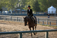03780 - Mckenna - 2026 Rocky Mountain Classic II - Saturday August 15th