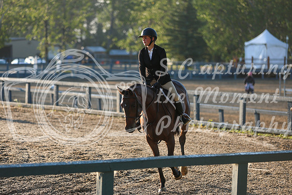 03780 - Mckenna - 2026 Rocky Mountain Classic II - Saturday August 15th