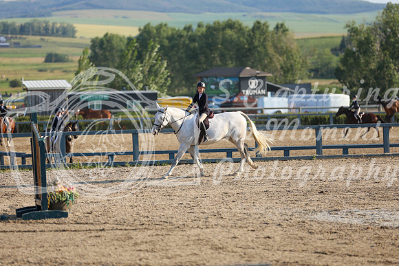 29254 - Mckenna - 2026 Rocky Mountain Classic II - Saturday August 15th