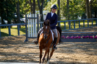 12316 - Grace - 2026 Rocky Mountain Classic II - Saturday August 15th