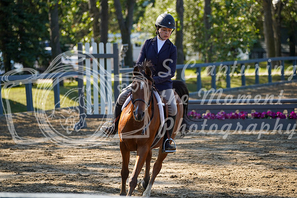12316 - Grace - 2026 Rocky Mountain Classic II - Saturday August 15th