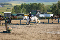 29255 - Mckenna - 2026 Rocky Mountain Classic II - Saturday August 15th