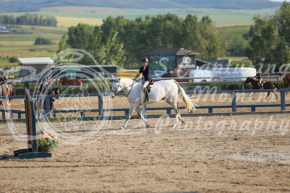 29255 - Mckenna - 2026 Rocky Mountain Classic II - Saturday August 15th