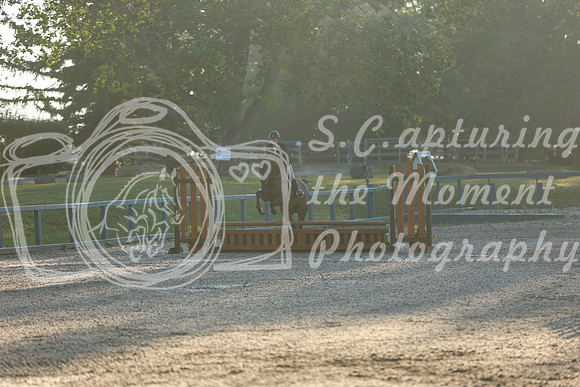 03782 - Mckenna - 2026 Rocky Mountain Classic II - Saturday August 15th