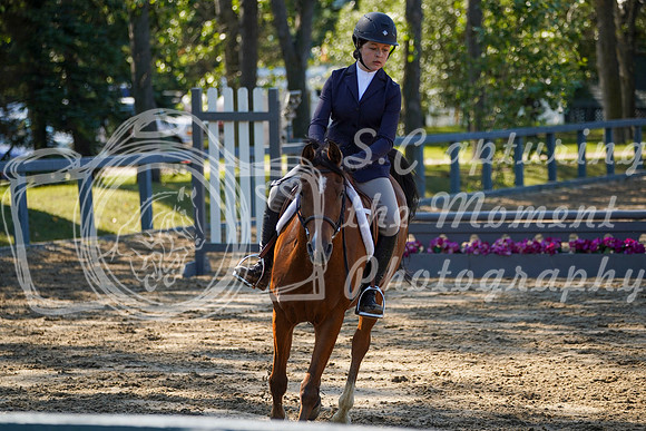 12317 - Grace - 2026 Rocky Mountain Classic II - Saturday August 15th