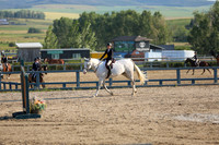 29256 - Mckenna - 2026 Rocky Mountain Classic II - Saturday August 15th